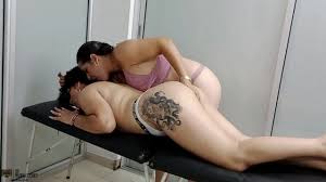 Masajes eroticos porn videos jpg x Videos de masajes sexuales