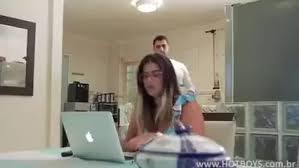 Jenna ella knox fucks her best friends boyfriend jpg x My best friend boyfriend