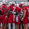 VMI Football Prepares for Home Opener Against Bucknell