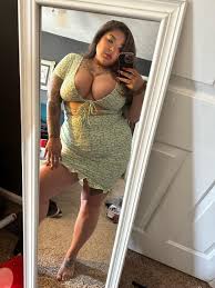 Bbw fat ass big tits jpg x Bbw fat ass big tits