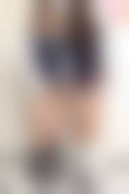 mildheaven|第9回デザインコンテスト 想いを込めたお墓デザインコンテスト 墓石、墓地、霊園などお墓の事なら全国優良石材店の全優石