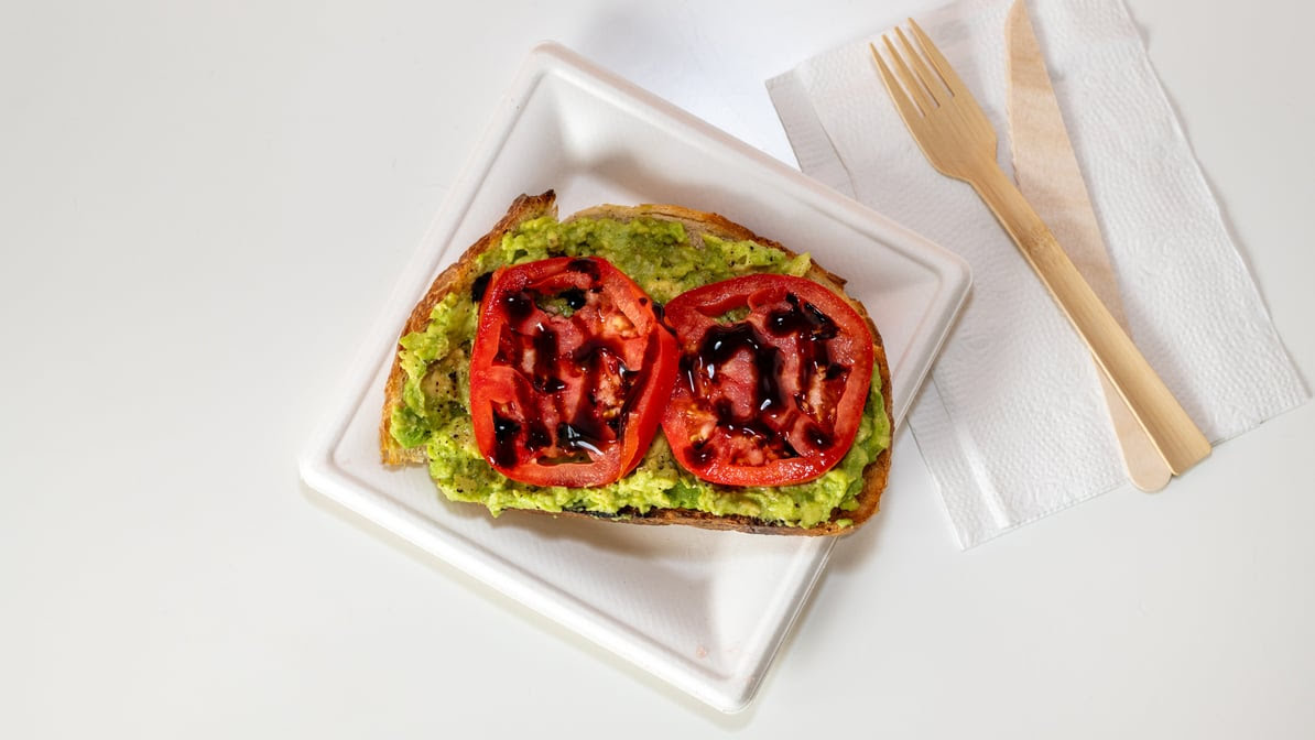 The Little Social Coffee House & Indoor Play by null