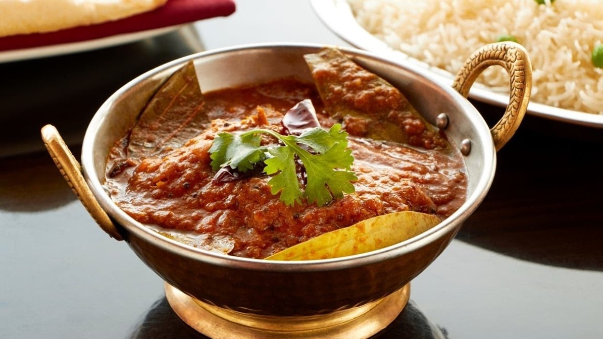 Tiffin Indian Cuisine Philadelphia by null