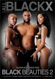 Big black ass movie vol the adult empire jpg x New black movies