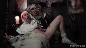 Best full length nun porn videos xhamster jpg x Nun full