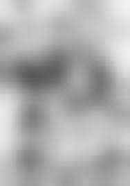 同人誌　　まぼろしパンティ|まぼろしパンティの記事一覧 - 架空まさる/デーナミック豪 - Ci-en（シエン）