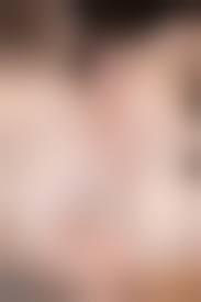 xiuren nude model uncensored|Xiaowen Xiuren Nude Uncensored Tu Pinterest Chinese Model Nude And Models  8760 | Hot Sex Picture