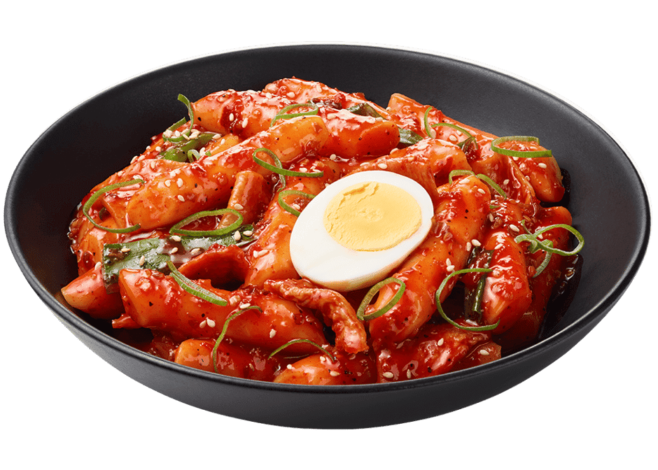 bb.q Chicken Oakland by null