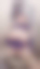 hentai pissing uncensored|Peeing hentai - ThisVid.com