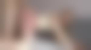 cute sister porn|Cute Step Sister has Gentle Fuck - Pornhub.com