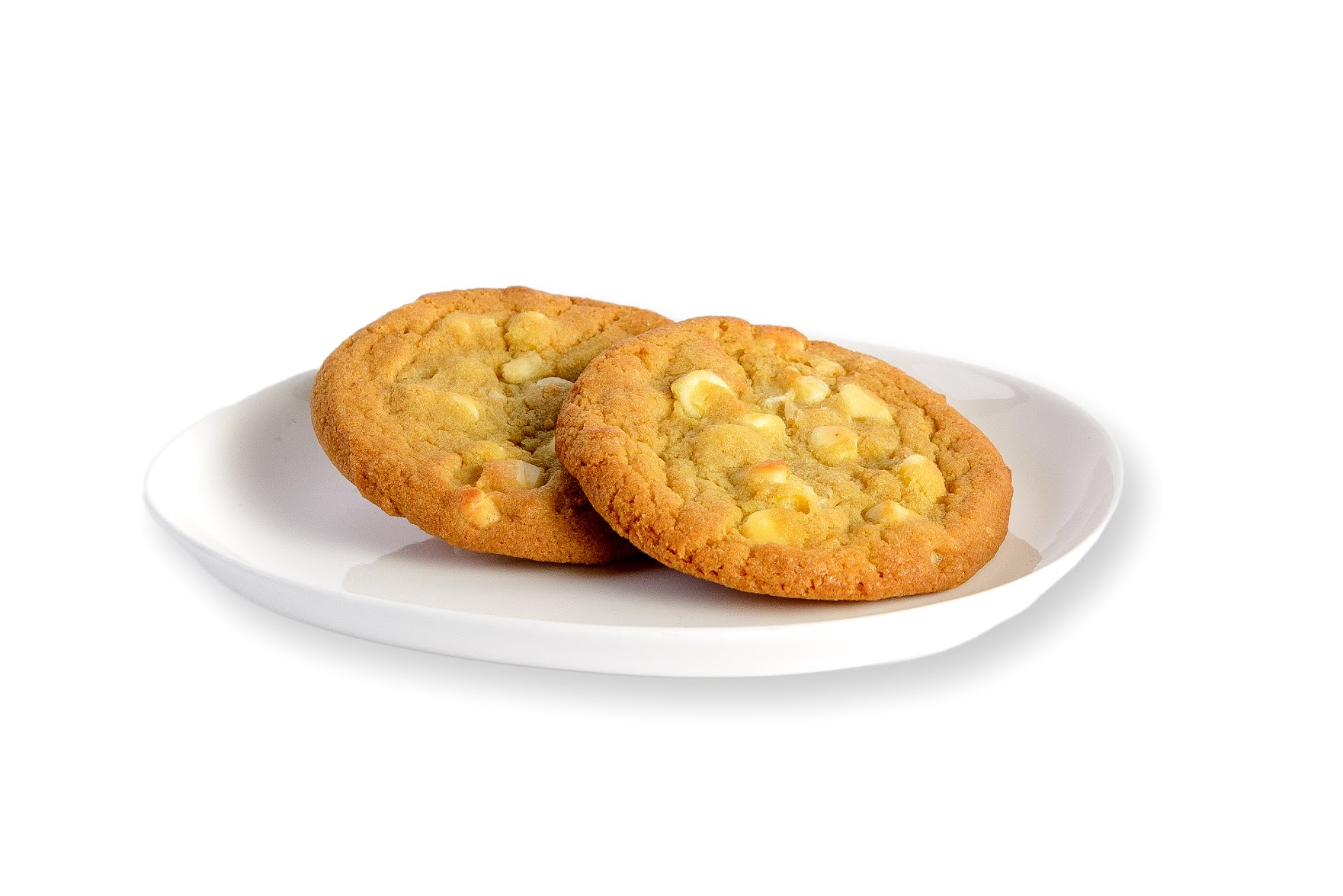 Taziki's Mediterranean Cafe by null