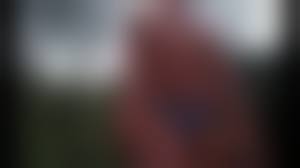 pisya.wap.ua naked 4|Sex Gallery Vintage images of MY HOTTIE WIFE Terry 13215413