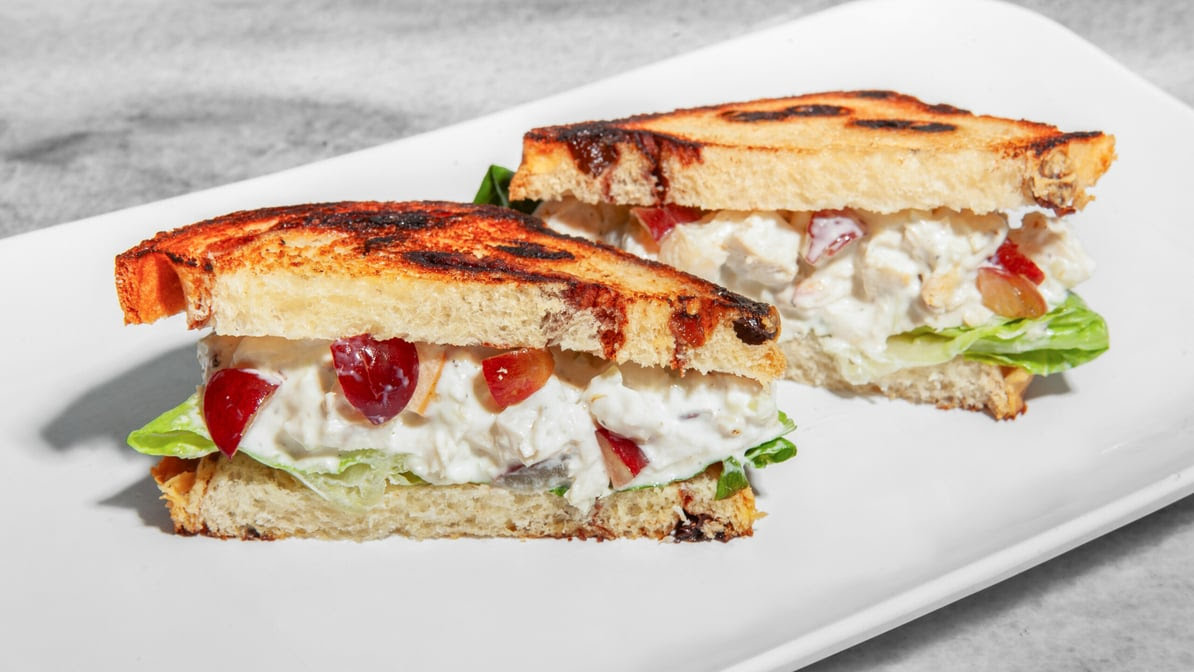 Fornax Bread Company by null
