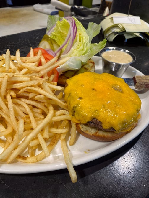 Pitch Scottsdale - Restaurant and Pizzeria by null