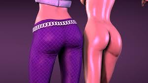 Third not saints row jpg x Third not saints row
