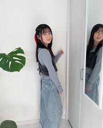   女子小学生 薄着|女子小学生「ムダ毛が気になる」が４割以上！お手入れを始めた年齢は10歳が最多 | HugKum（はぐくむ）