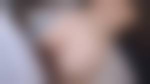 M-legs pussylittle girls vagina|Wallpaper xxxwalls, brunette, face, closeup, pussy, legs spread, teen,  fanny, cunt, vagina, labia, shaved, tits, boobs, breasts, nipples, anika,  skinny, delicious, sexy, small tits, tiny tits, perfect girl, spreading legs,  tippy toes,