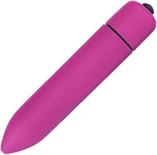 Sex toys dildo masturbation on webcam jpg x Dildo toy