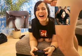 Sexy gamer girls jpg x Sexy gamer girls