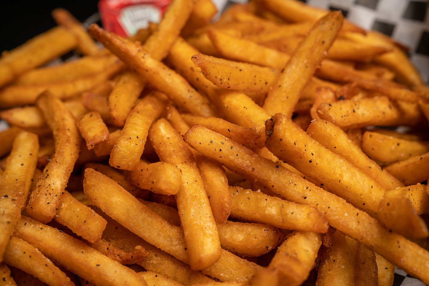 Paulie's South Street Steaks by null