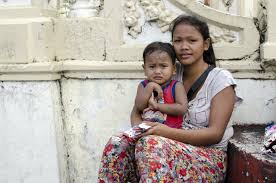 Philippine child prostitution |Child prostitution in the Philippines | DW Documentary - YouTube