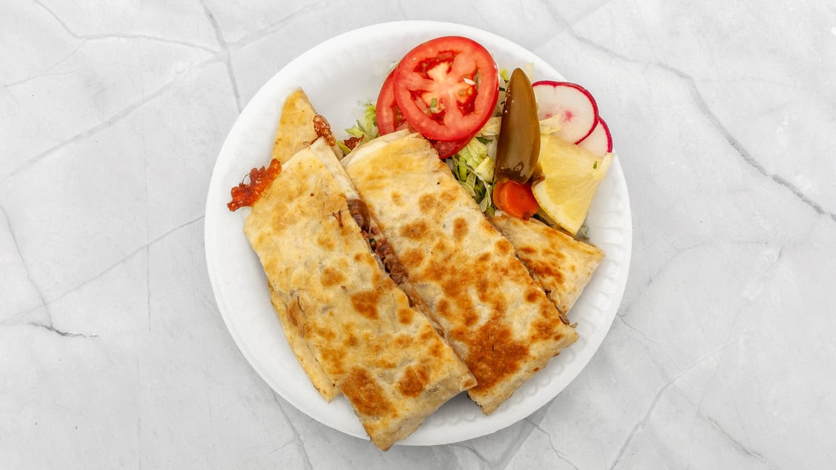Tamales Elena by null