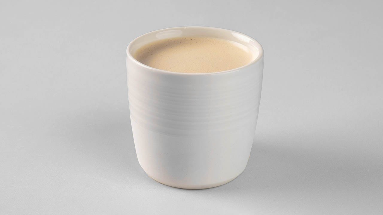 Five 5 Grinders - Coffee Specialists by null