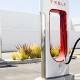 Tesla planning two product events in October 