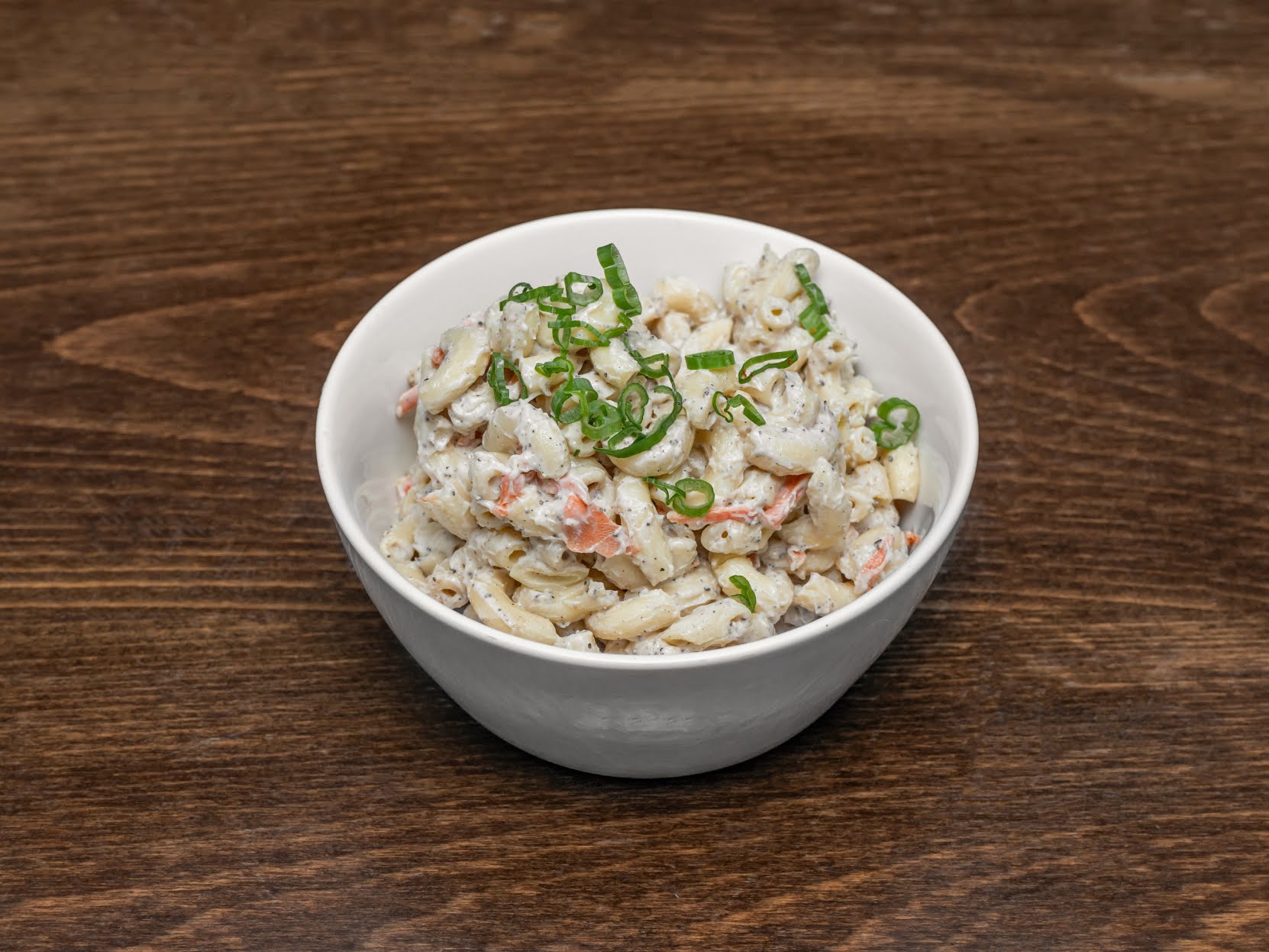 Unco Frank's by null