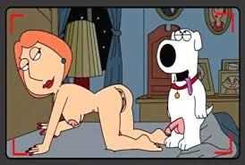 Famous cartoon porn videos xhamster jpg x Famous cartoon videos