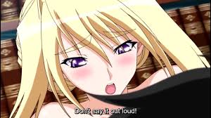 Watch princess lover ova princess lover hime anime porn spankbang jpg x Princess lover