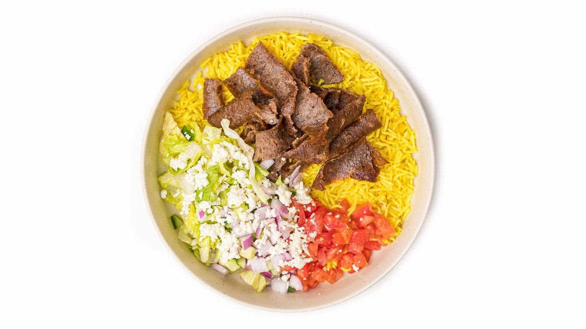 GYROVILLE PLANTATION by null