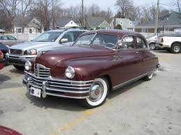 Classic cars for sale jpg x Classic cars for sale