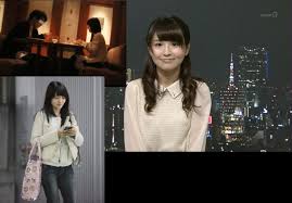 WINNY流出不倫画像|素人流出・不倫女房・浮気彼女を探せ！ - 熟女画像