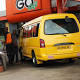 Ghana imports substandard diesel fuel