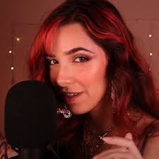 Asmr darling relaxing hair play brushing jpg x Asmr darling