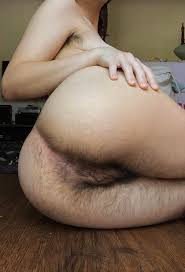 Hairy asshole porn videos faphouse jpg x Hairy asshole