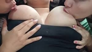 Huge boobs sucking porn videos xhamster jpg x Big boob sucking