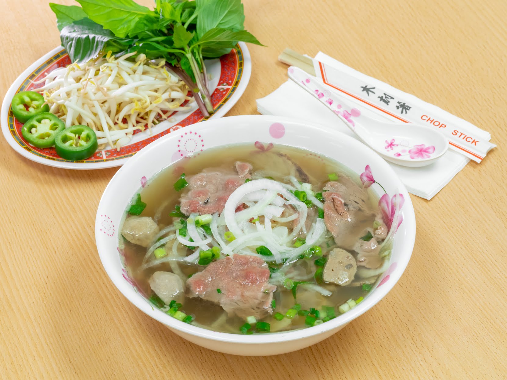 Fort Street Cafe by null