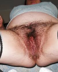 Ugly hairy slags jpg x Ugly hairy girl