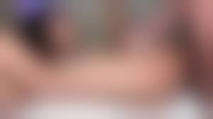  korean pussy sex photos leaked  0|Korean Gravures Exposing Tight Pussy While Nude Photoshoot Leaked Video