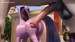 My little pony futanari rainbow dash fucks human rainbow dash hentai jpg x My little pony xxx