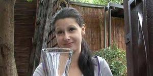 Czech streets anal orgasm publicagent casting czechav blowjob cumshot amazing porn hardcore real sex pov teen best tube jpg x Czech streets anal