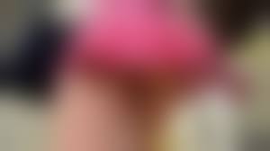 public upskirt japanese|Japanese Public Upskirt のGIF形式ポルノ画像 | Pornhub