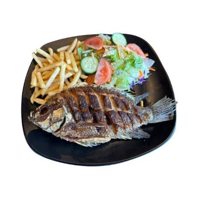 El Rinconsito | Kent by null