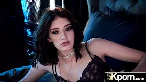 Blaire ivory aka lena anderson porn anal pornovk creampie big tits blowjob all sex teens jpg x Lena anderson creampie