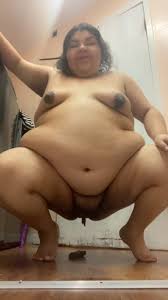 Don prince love fucking chubby latina bbw jpg x Bbw hd latina