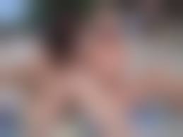 nude beach embarassed|That's Embarrassing: naked beach - video 2 - ThisVid.com