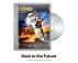 Image result for u202bدانلود فيلم بازگشت به آينده Back to the Future 1985 دوبله فارسيu202c