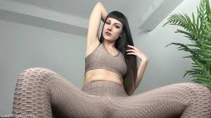 Leggings farts jpg x Leggings joi
